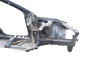 стойка кузовная передняя Infiniti QX50 P71A 2020, 2.0 л., бензин, АКПП, полный привод