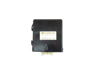 блок управления (другие) Mitsubishi Space Wagon 2 поколение (Typ N30/N40) 1997, 2.0 л., дизель, 077300-1912