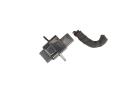 кнопка (выключатель) Infiniti QX50 P71A 2019, 2.0 л., бензин, АКПП, полный привод - фото №4