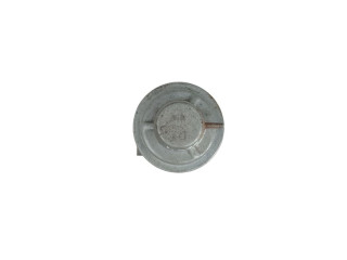 клапан EGR Mitsubishi Space Wagon 2 поколение (Typ N30/N40) 1996, 2.0 л., 4D68 T, дизель, K5T55481