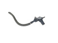датчик распредвала Suzuki Grand Vitara 2 поколение 2006, 1.9 л., F9QB, дизель, 8200370572, 144408 - фото №2