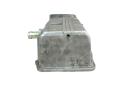 клапанная крышка Mitsubishi Space Wagon 2 поколение (Typ N30/N40) 1997, 2.0 л., 4D68 T, дизель, 500465 - фото №6