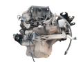 КПП механическая (МКПП) Toyota Corolla 9 поколение (E120/E130) 2004, 1.6 л., 3ZZ-FE, бензин - фото №3