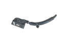 разъем (фишка) проводки Infiniti QX50 P71A 2020, 2.0 л., бензин, АКПП, полный привод, 1928405767 - фото №4