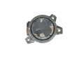 подушка крепления КПП Rover 45 1 поколение 2001, 2.5 л., бензин, KKU000440 - фото №3
