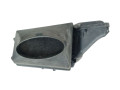 корпус воздушного фильтра Renault Laguna 2 поколение 2002, 1.8 л., бензин, 44605885901, H7700104844, PIE111618B - фото №4