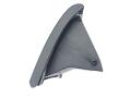 бардачок Mazda 6 GG 2004, GJ6A64161 - фото №5