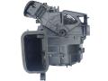 корпус отопителя (печки) Infiniti QX50 P71A 2020, 2.0 л., бензин, АКПП, полный привод, 27200-5NA0A - фото №3