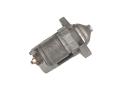 стартер Nissan Primera P12 2004, 1.6 л., QG16DE, бензин, 23300-9F66A, TS8E4 - фото №3