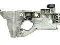 кронштейн генератора Skoda Octavia 1 поколение (A4) 1999, 1.9 л., AGR, дизель, 038903143H - фото №3