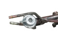 pегулятор давления топлива Nissan Primera P10 1996, 1.6 л., бензин, MPDB20-10 - фото №2