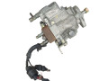ТНВД Nissan Primera P11 [рестайлинг] 1999, 2.0 л., CD20T, дизель, МКПП, 0460404965, 16700-2J620 - фото №2