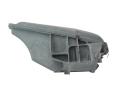 корпус воздушного фильтра Renault Laguna 2 поколение 2002, 1.8 л., бензин, 44605885901, H7700104844, PIE111618B - фото №6