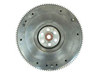 маховик Mazda 3 BK 2005, 1.6 л., бензин, МКПП