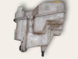 бачок омывателя Toyota Corolla 9 поколение (E120/E130) 2000, универсал