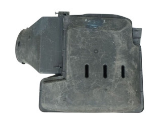 корпус воздушного фильтра Renault Laguna 2 поколение 2002, 1.8 л., бензин, 44605885901, H7700104844, PIE111618B