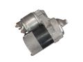 стартер Nissan Primera P12 2004, 1.6 л., QG16DE, бензин, 23300-9F66A, TS8E4 - фото №2