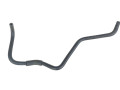 патрубок (трубопровод, шланг) Nissan Qashqai 1 поколение 2008, 1.6 л., HR16DE, бензин, 14912-JD01B - фото №2