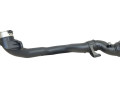 патрубок интеркулера Infiniti QX50 P71A 2020, 2.0 л., бензин, АКПП, полный привод, 144605NA0C, 1170938S01 - фото №4