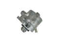 насос вакуумный Mitsubishi Galant 8 поколение 1999, 2.0 л., дизель, MD331267, X2T58071 - фото №3