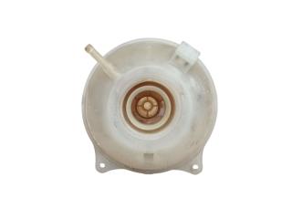 бачок расширительный Volkswagen Passat B4 1995, 1H0121407A
