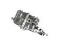 насос вакуумный Volkswagen Passat B6 2006, дизель, 038145209C - фото №3