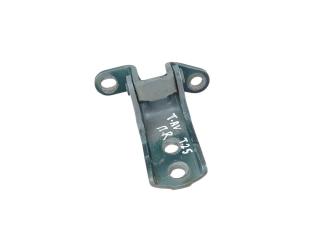 петля двери Toyota Avensis 2 поколение (T250) 2004