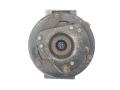 компрессор кондиционера Opel Vectra B 1999, 24427890, 6560956 - фото №5