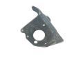 кронштейн ТНВД Volkswagen Transporter T4 1996, дизель, 074130147 - фото №4