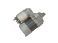 стартер Nissan Primera P12 2004, 1.6 л., QG16DE, бензин, D7E31, 23300-9F660 - фото №2