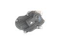 клапан EGR Suzuki Grand Vitara 2 поколение 2007, 1.9 л., F9QB, дизель, A2C53025930, H8200194323, 8200796571-A, A2C53182341 - фото №6