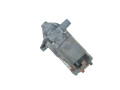 стартер Mitsubishi Lancer 9 поколение 2006, 1.6 л., 4G18, бензин, M000T30771, MR994325 - фото №2