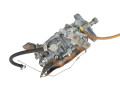 ТНВД Volkswagen LT 1 поколение 1990, 2.4 л., CP, дизель, 076130107, 0460406005 - фото №3
