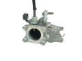 патрубок (трубопровод, шланг) Toyota Yaris XP9 2007, 1.4 л., 1ND-TV, дизель - фото №5