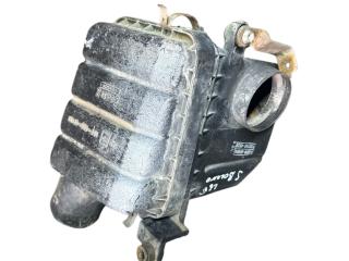 корпус воздушного фильтра Suzuki Baleno 1 поколение 1998, 1.6 л., 1307960G00, 1001404520