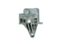 кронштейн гидроусилителя Renault Kangoo 1 поколение 2001, 1.9 л., F8Q 632, дизель, 7700875690C - фото №2