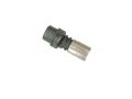 датчик коленвала Toyota Yaris XP9 2007, 1.4 л., 1ND-TV, дизель, 90919-05063, 029600-1391 - фото №2