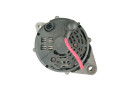генератор Chevrolet Spark M200 2007, 1.0 л., бензин, 96289030, 219235 - фото №4