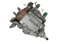 ТНВД Mitsubishi Galant 8 поколение [рестайлинг] 1999, 2.0 л., дизель, MD329376, 096500-01607 - фото №2