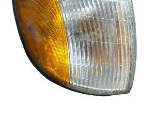 поворотник правый Kia Sportage 1 поколение 1998, 2.0 л., бензин, МКПП