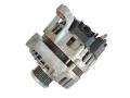 генератор Opel Astra J 2012, 1.4 л., бензин, 13588289, 2619573A, FG12S064 - фото №3