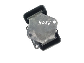 кронштейн двигателя Hyundai H-1 Starex 2001, 2.5 л., дизель, МКПП, 21612-42900