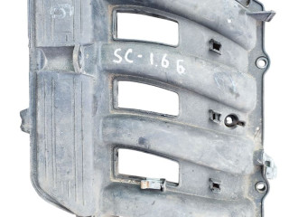 коллектор впускной Renault Scenic 1 поколение [рестайлинг] 2001, 1.6 л., бензин, 7700105829