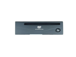 DVD Mazda CX-9 2 поколение 2019, 2.5 л., бензин, АКПП, полный привод, EG23668FXA, 462100-8770, EG2366DF0C, 104621-8652