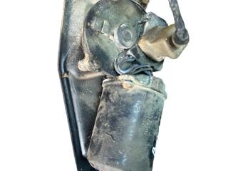 моторчик передних стеклоочистителей (дворников) Suzuki Baleno 1 поколение 1999, 1.6 л., бензин, МКПП, универсал