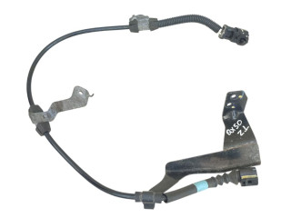 проводка Infiniti QX50 P71A 2020, 2.0 л., бензин, АКПП, полный привод