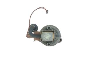 клапан EGR Opel Omega B 1998, 2.0 л., X 20 XEV, бензин, 90469560