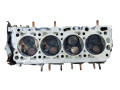 головка блока цилиндров Mitsubishi Galant 6 поколение 1991, 1.8 л., бензин, МКПП, хетчбэк 5 дв. - фото №4