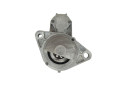 стартер Nissan Primera P12 2004, 1.6 л., QG16DE, бензин, D7E31, 23300-9F660 - фото №5