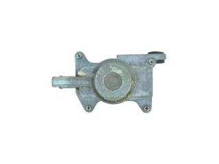 клапан EGR Nissan Primera P10 1996, 1.6 л., бензин, 1481261J01, 19987-091